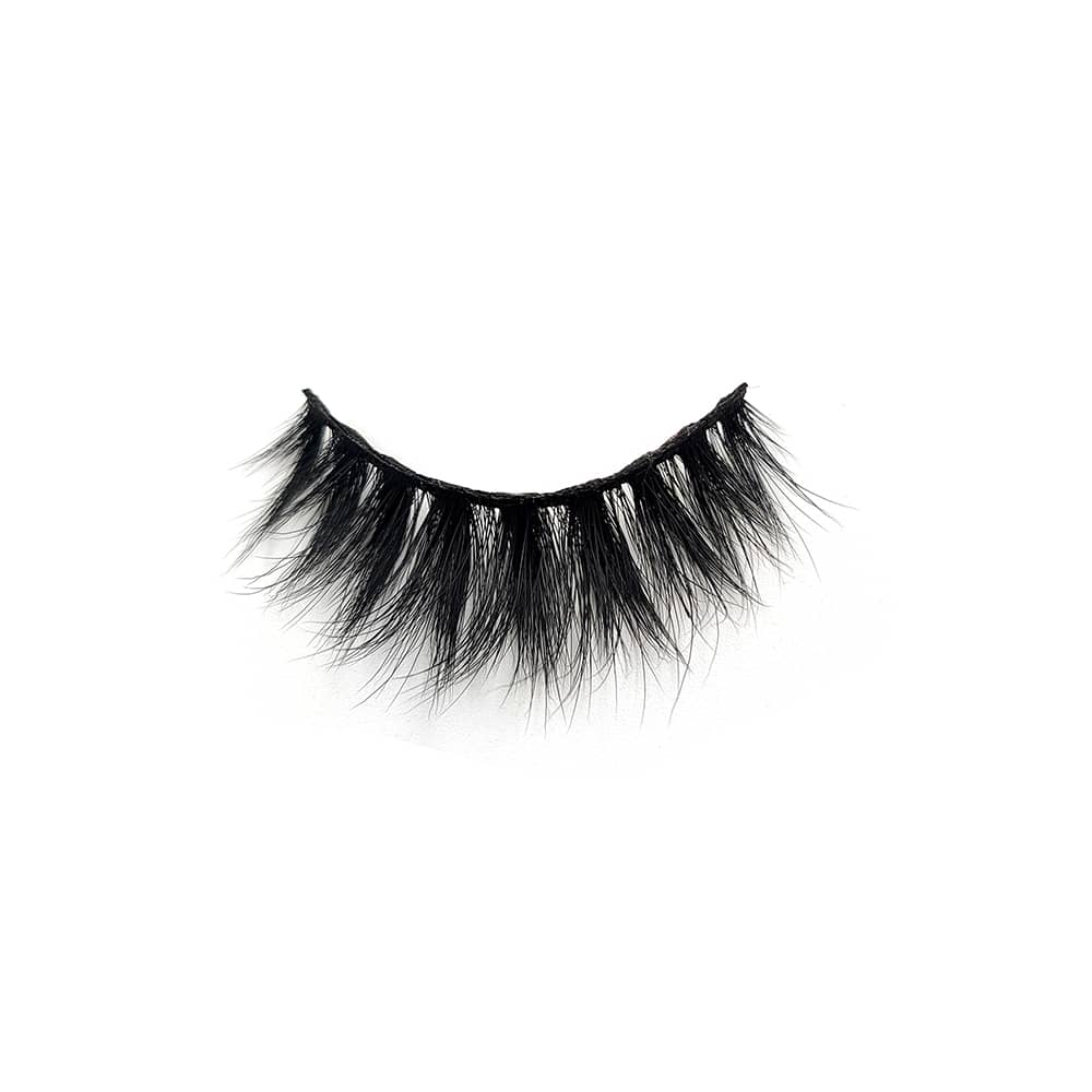 Too Much Too Handle Lash - Lady Luxury Collection
