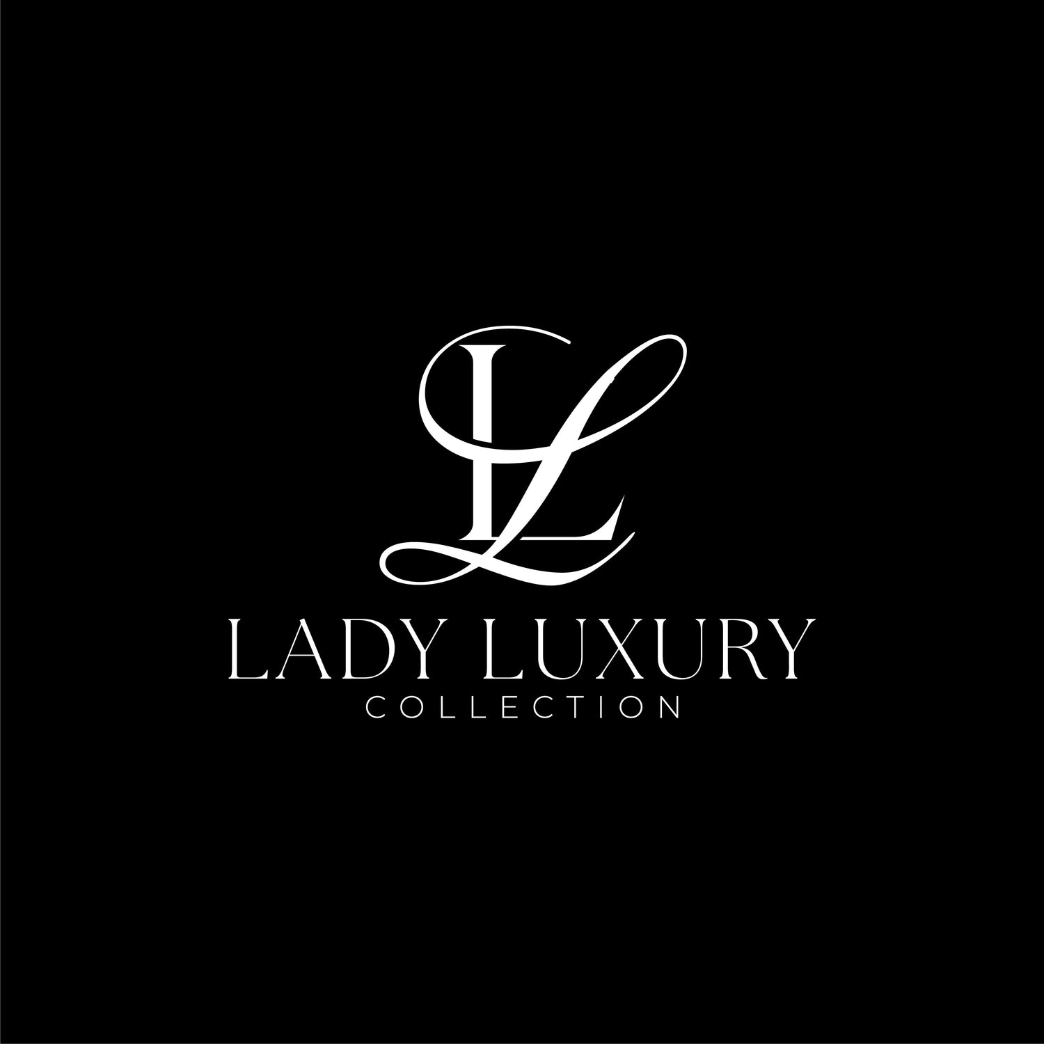 BOOK APPOINTMENTS