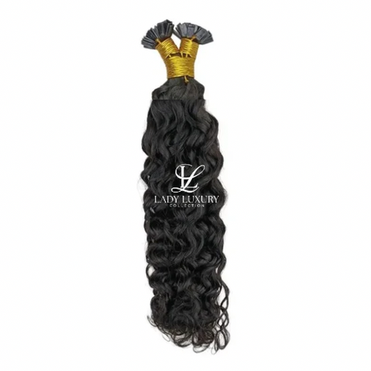 Cambodian Water Wave K Tips